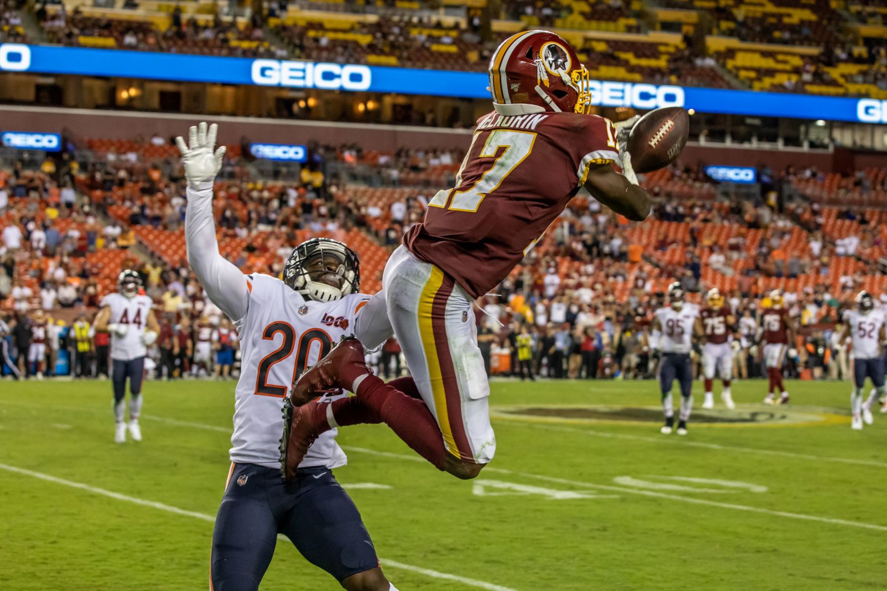 Redskins vs Bears_5.jpg